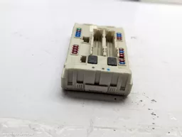 a3c61624-9c4e-4e58-8dc8-da08b1a2e740.jpeg?