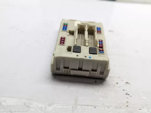 a3c61624-9c4e-4e58-8dc8-da08b1a2e740.jpeg?