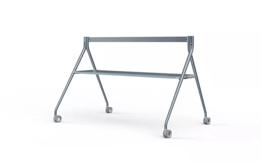 Yealink FloorStand for MeetingBoard 86 - MB-FloorStand-860T