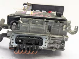 6517e703-895d-452a-a298-bace50687e69.jpeg?