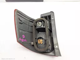 eee9eb7c-0ea5-4c32-a668-67e6f8751552.jpeg?