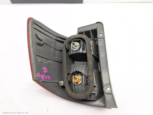 eee9eb7c-0ea5-4c32-a668-67e6f8751552.jpeg?