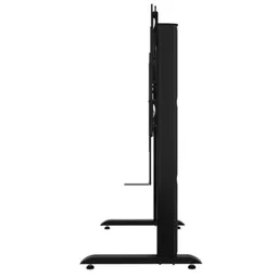 Btech-BTEBT8527_-3.jpg