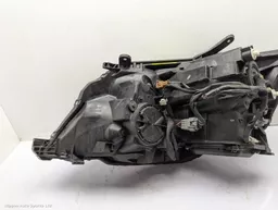 8175904b-42f5-4b89-aed9-84ff4053e6cd.jpeg?