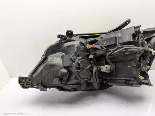 8175904b-42f5-4b89-aed9-84ff4053e6cd.jpeg?