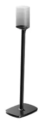 OYJ8s09QaE6uSBrC62O2iA.c-r.jpg?