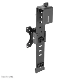 Neomounts-FPMA-CH100BLACK_03.jpg?