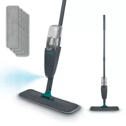 T769012TL.jpg?date=15042026