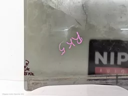 e8d943c6-ad65-4c90-965b-d6232bdc6871.jpeg?
