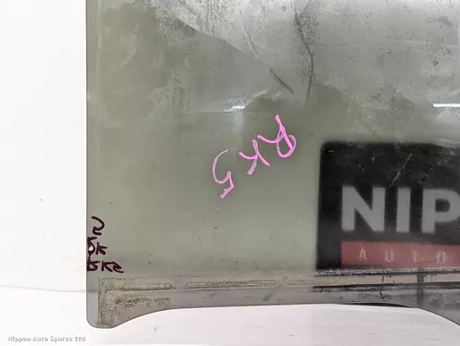 e8d943c6-ad65-4c90-965b-d6232bdc6871.jpeg?