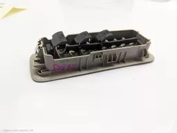 1736cafb-8637-40ca-8d73-48a599cb2f3c.jpeg?