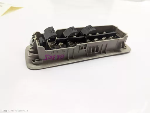 1736cafb-8637-40ca-8d73-48a599cb2f3c.jpeg?