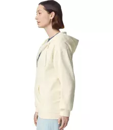 GD69%20OFW%20MODEL%203.jpg?