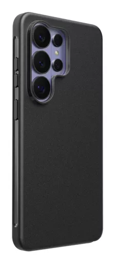 w7dGv7uGZ0uRmMr1L9kXzQ.c-r.jpg?