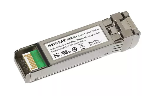 AXM764-10000S.jpg