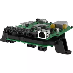 Nn9zZ1oRiU2LjCQF4B-wow.c-r.jpg?