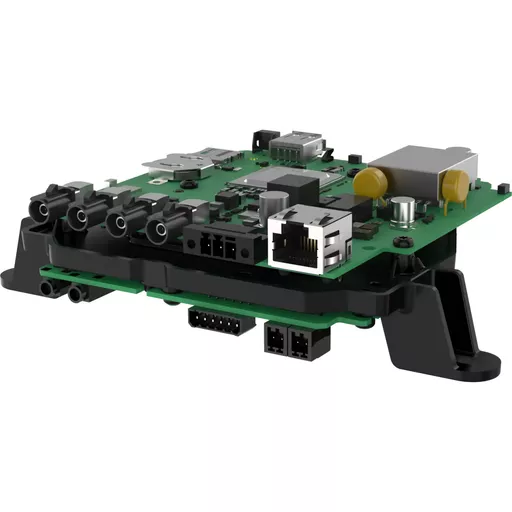 Nn9zZ1oRiU2LjCQF4B-wow.c-r.jpg?