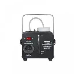 1691678781-34954300.jpg?