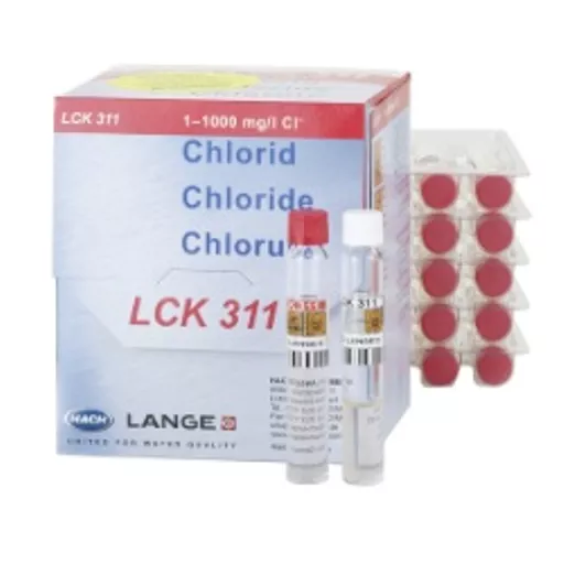 15186089736f11a450981c79e15130081fa34d83d4.jpg?