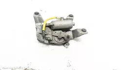 ef5151a0-74af-45da-b76c-b01332616bd2.jpeg?