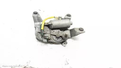 ef5151a0-74af-45da-b76c-b01332616bd2.jpeg?