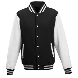 AWD_JH043_BlackWhite_Front.png