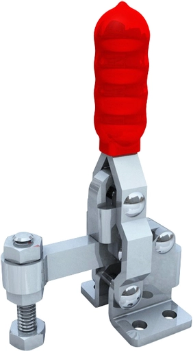 GH-12050-SS.jpg