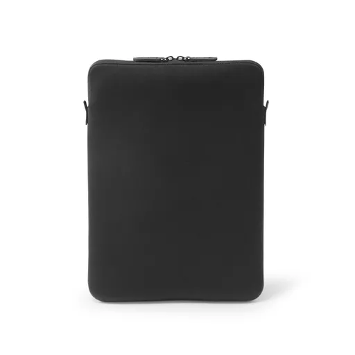 DICOTA Ultra Skin PRO 35.8 cm (14.1") Sleeve case Black