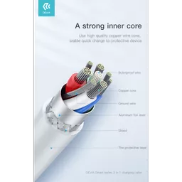 DEV-SMART-UNI-WHT-12M7 (Copy).png