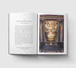 97819143148722.jpg?date-modified=2025-12-02