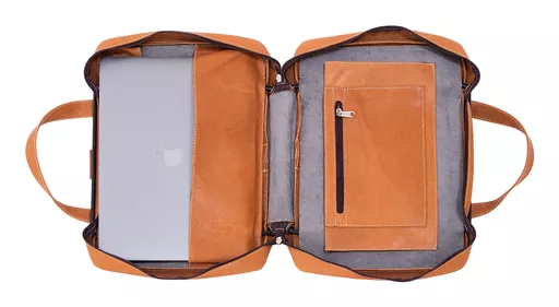 6u-NUrsUzEGplE89SvL12g.c-r.jpg?