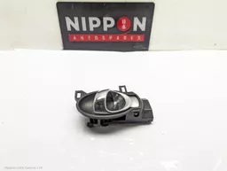 7b68dfe1-9fbd-4606-9cf4-53393a5daaa3.jpeg?