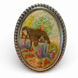 Embroidered Picture 3.jpg