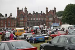 CheshireClassicCarAndMotorcycleShow_CapesthorneHall_20180722_From_SilverstoneImaging0007.jpg