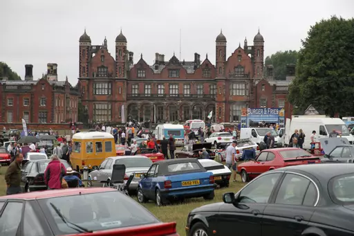 CheshireClassicCarAndMotorcycleShow_CapesthorneHall_20180722_From_SilverstoneImaging0007.jpg