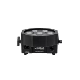 Equinox MaxPar Quad MKII-14.jpg