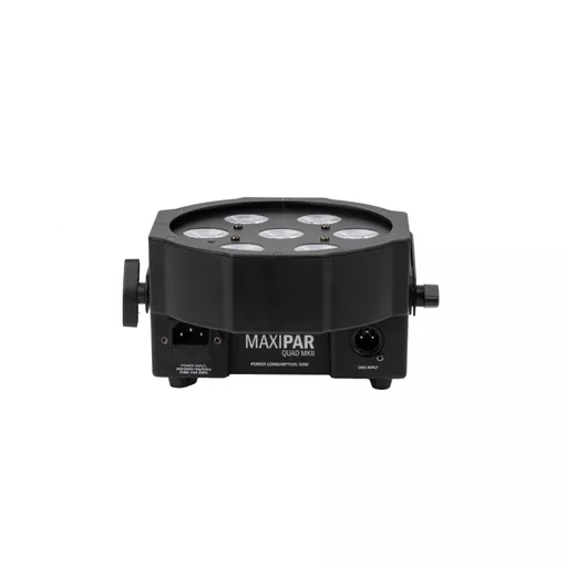 Equinox MaxPar Quad MKII-14.jpg