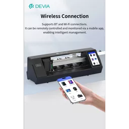 DEV-UINTEL-PLOT-MACH-610 (Copy).png