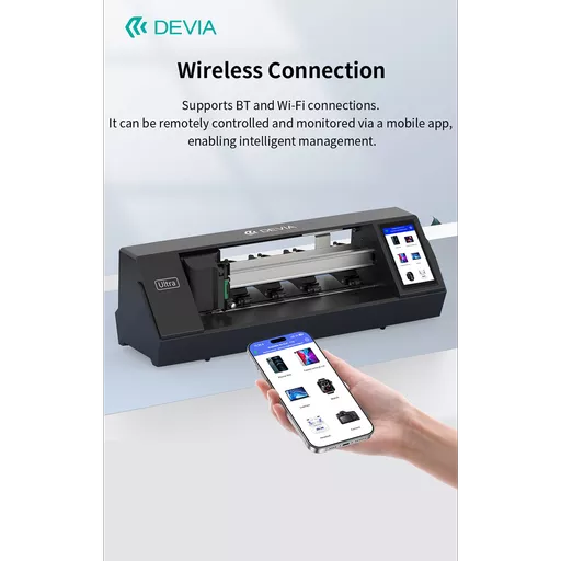 DEV-UINTEL-PLOT-MACH-610 (Copy).png