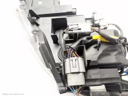 295de453-df40-483e-b31e-fe0057e79f53.jpeg?