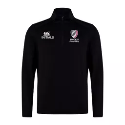 OxfordBrookesUniversity_Powerlifting_MensClubMidlayer_Black_Front.png