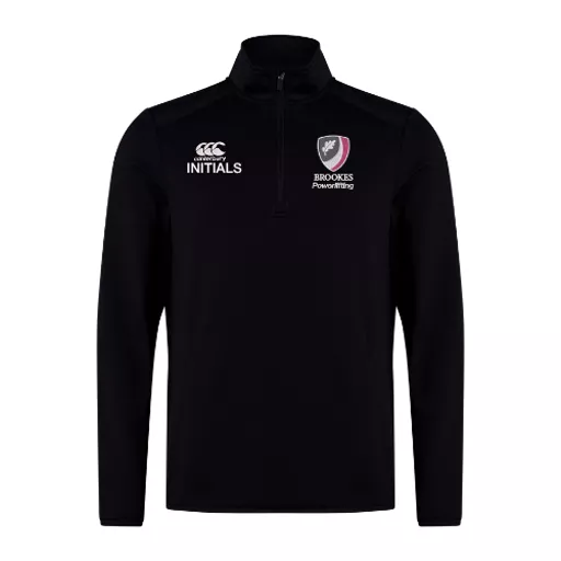 OxfordBrookesUniversity_Powerlifting_MensClubMidlayer_Black_Front.png