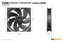 VYQRTTer0keQtwOmijWSuQ.c-r.jpg?