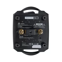 1742224031-89401500.png?