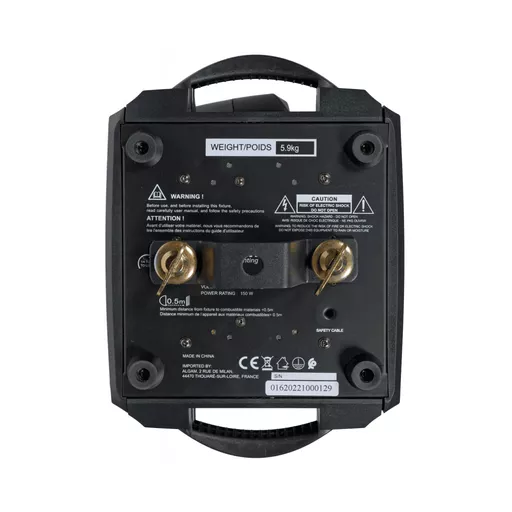 1742224031-89401500.png?