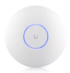 eoRWx4Iw90e5XunoC-H_TQ.c-r.jpg?