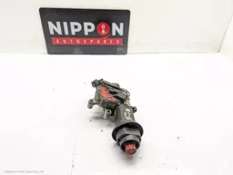 a806b4cd-f7b9-4aa9-bca6-8a048aff6132.jpeg?