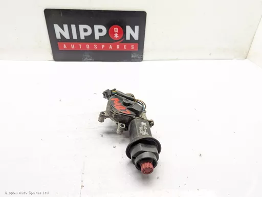 a806b4cd-f7b9-4aa9-bca6-8a048aff6132.jpeg?