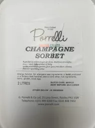 2LT-CHAMPAGNE-SORBET_445x600.jpg?