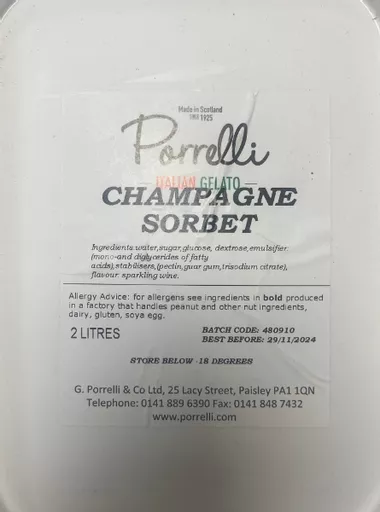 2LT-CHAMPAGNE-SORBET_445x600.jpg?
